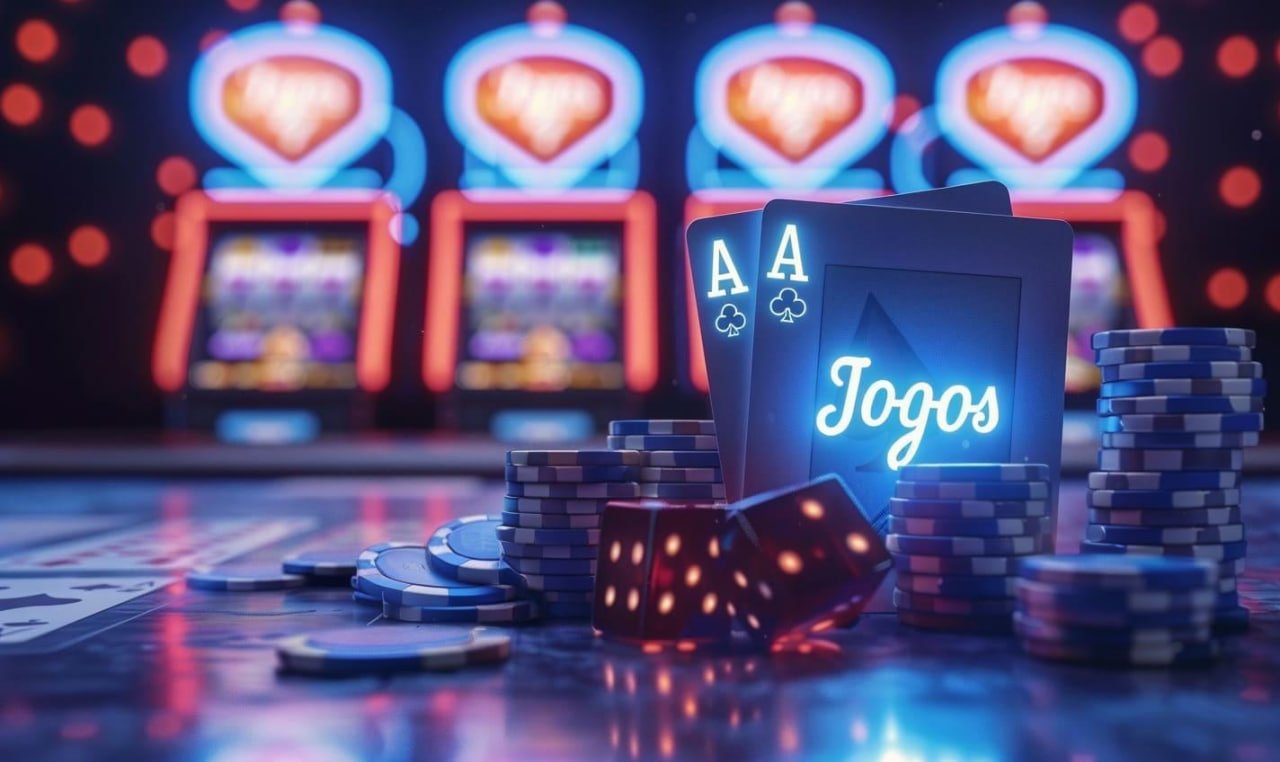 Ruang live casino aktif dan penuh aksi
