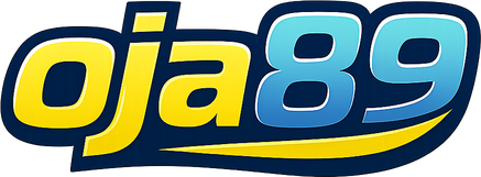 Logo oja89